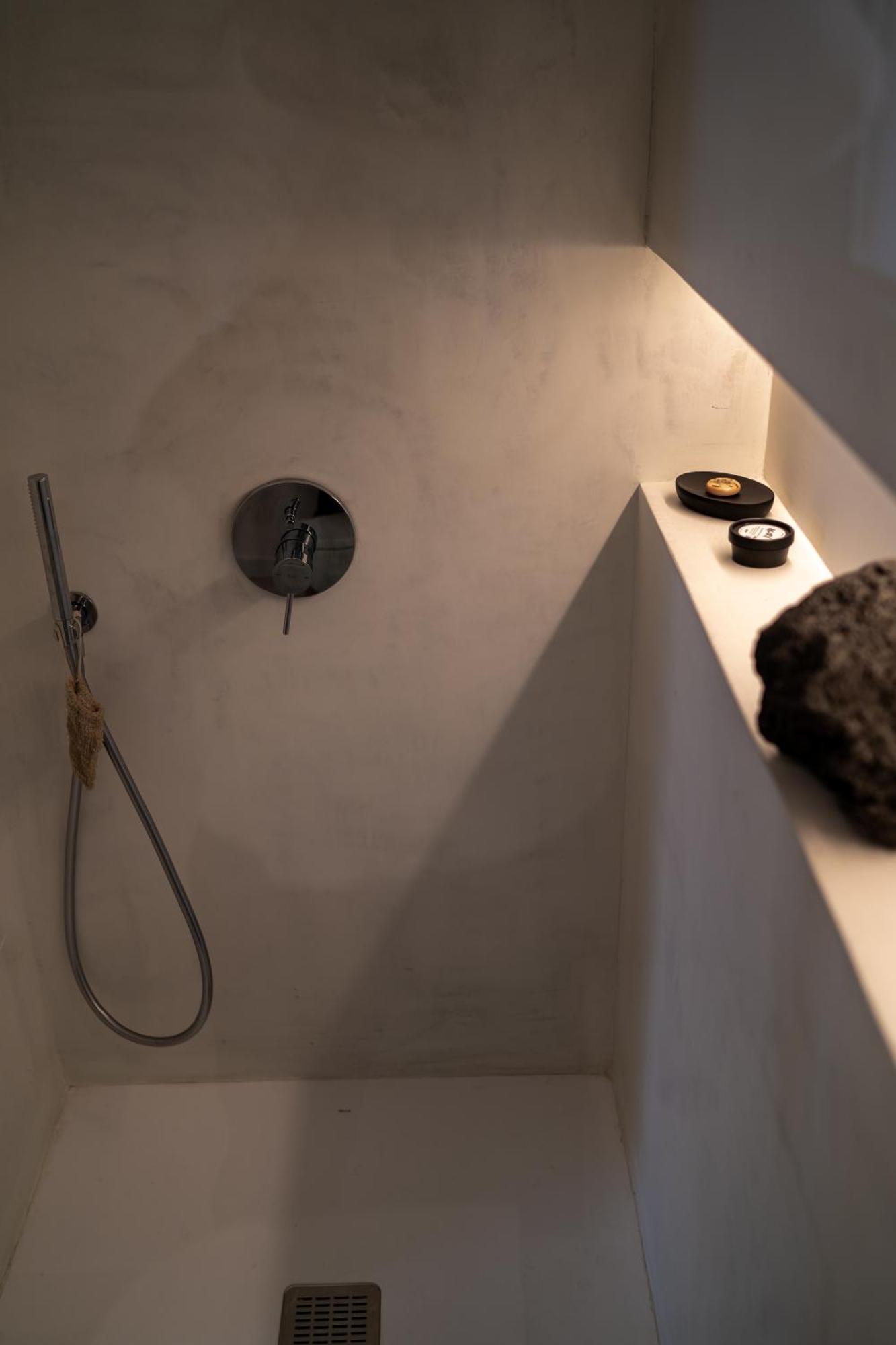Apt The V Home 卡门港 外观 照片